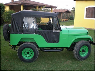 -jeep-33.jpg