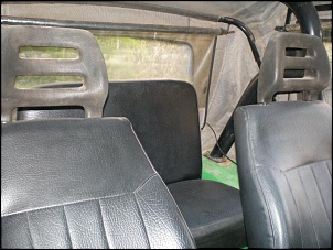 -jeep-14.jpg