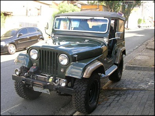 Vendo CJ 82/83-dscn6327.jpg