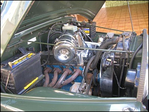Vendo CJ 82/83-dscn6335.jpg