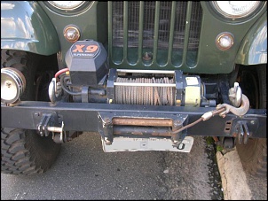 Vendo CJ 82/83-dscn6342.jpg