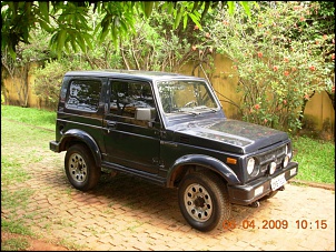 VENDO--VITARA 97--R.000--Km89.377-imagem-011-samurai-redimensionado.jpg
