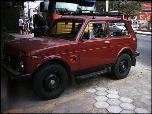 -phto0011.jpg