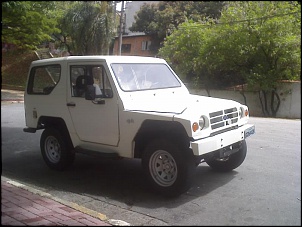 Vendo JPX 94-03-01-09_1143.jpg