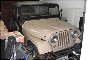 Vendo urgente Jeep Willys 1966, todo original e muito bem conservado-dsc00176.jpg