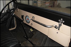 Vendo urgente Jeep Willys 1966, todo original e muito bem conservado-dsc00179.jpg