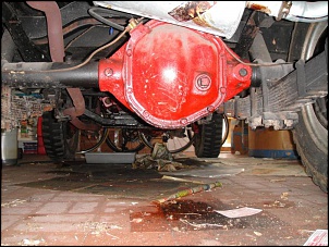 Vendo urgente Jeep Willys 1966, todo original e muito bem conservado-dsc00185.jpg