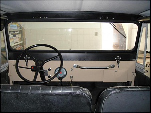 Vendo urgente Jeep Willys 1966, todo original e muito bem conservado-dsc00187.jpg