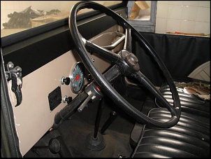 Vendo urgente Jeep Willys 1966, todo original e muito bem conservado-dsc00189.jpg