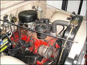 Vendo urgente Jeep Willys 1966, todo original e muito bem conservado-dsc00193.jpg