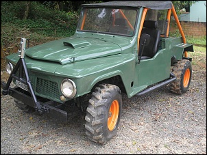 Vende-se F-75 do Poder....-nova-pic-cap-001.jpg