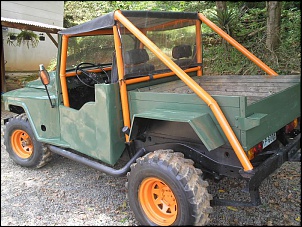 Vende-se F-75 do Poder....-nova-pic-cap-006.jpg