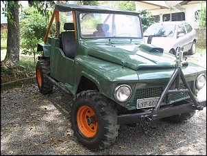 Vende-se F-75 do Poder....-nova-pic-cap-007.jpg