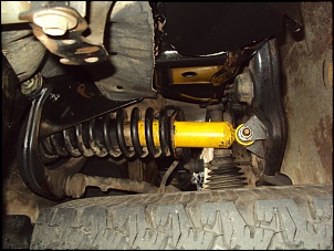 Vendo SW4 97 Tdi 3.0 4x4-dsc00084.jpg