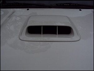 Vendo SW4 97 Tdi 3.0 4x4-dsc00086.jpg