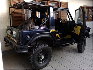 Vendo Samurai 95 preparado-160620091584.jpg