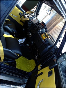 Vendo Samurai 95 preparado-160620091583.jpg