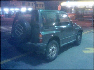 Vitara 1993 Manual - Cinza-imagem172-1-.jpg