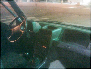 Vitara 1993 Manual - Cinza-imagem173-1-.jpg