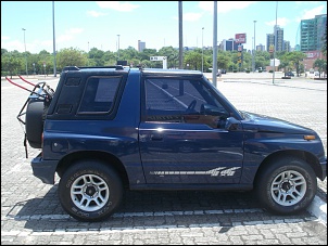 Vitara 96/97 Canvas-dsc08822.jpg