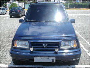 Vitara 96/97 Canvas-dsc08824.jpg