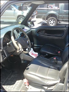 Vitara 96/97 Canvas-dsc08825.jpg