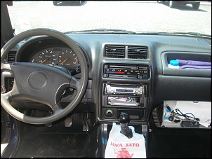 Vitara 96/97 Canvas-dsc08826.jpg