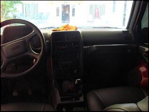 Vendo ou troco Vitara 93 Motor Ap-dsc03870.jpg