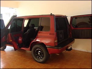 Vendo ou troco Vitara 93 Motor Ap-dsc03876.jpg