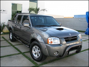 Vendo frontier 2003 4x4 cab. Dupla-ricardo-6-.jpg
