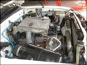 Vendo SW4 97 Tdi 3.0 4x4-swmotor.jpg