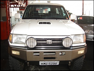 Vendo SW4 97 Tdi 3.0 4x4-swfrente-boa.jpg