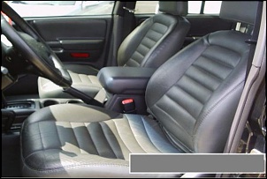 Vendo GRAND CHEROKEE LAREDO 4X4 4.0 V-6 4P 1998 - Preta-cherokee3.jpg