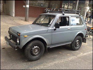 Vendo Niva 91-22082009355.jpg