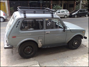 Vendo Niva 91-22082009357.jpg