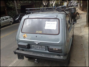 Vendo Niva 91-22082009360.jpg