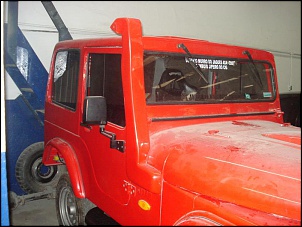Vendo jipe willys todo reformado-dsc03814.jpg
