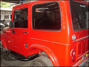 Vendo jipe willys todo reformado-dsc03816.jpg
