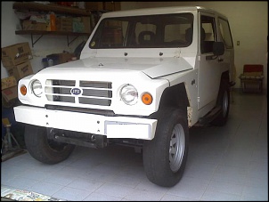 f75 ano 1976 4x4-02-11-08_0827.jpg