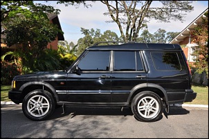 Vendo Land Rover Discovery II - 2003 V8-discoii-001-res.jpg
