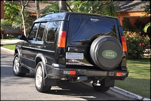 Vendo Land Rover Discovery II - 2003 V8-discoii-002-res.jpg