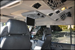 Vendo Land Rover Discovery II - 2003 V8-discoii-013-res.jpg