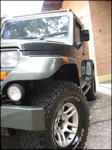 Vendo Troller 2001 F2 TDI com 91.000km-troller_novas-002.jpg