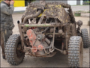 Vendo Gaiola motor AP - Atualizado com FOTOS de TRILHA !-trilha_santa_cru_068_114.jpg