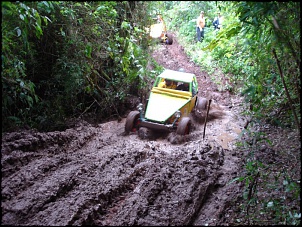 Vendo Gaiola motor AP - Atualizado com FOTOS de TRILHA !-trilha_santa_cru_015_550.jpg