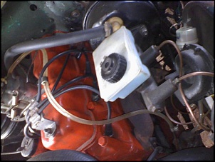 Vendo Jeep 1954 (cara de cavalo)-27-08-09_1403.jpg