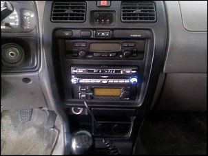 Vendo Toyota Hilux SW4 2001, preta, TurboDiesel EFi, 126 mil km rodados, completa!-092108110727.jpg
