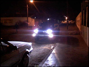 Vendo Toyota Hilux SW4 2001, preta, TurboDiesel EFi, 126 mil km rodados, completa!-092408182339_1.jpg
