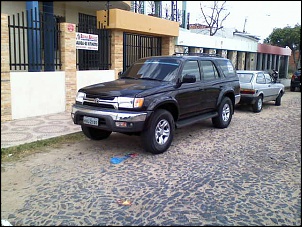 Vendo Toyota Hilux SW4 2001, preta, TurboDiesel EFi, 126 mil km rodados, completa!-111208103611.jpg