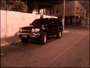 Vendo Toyota Hilux SW4 2001, preta, TurboDiesel EFi, 126 mil km rodados, completa!-092508021522.jpg
